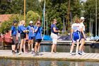 0244_SRVNRegatta2022-©Marcel Kipke.jpg
